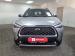 Toyota Corolla Cross 1.8 XR - Thumbnail 6