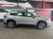 Toyota Corolla Cross 1.8 XR - Thumbnail 7