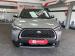 Toyota Corolla Cross 1.8 XR - Thumbnail 8
