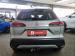 Toyota Corolla Cross 1.8 XR - Thumbnail 9