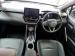 Toyota Corolla Cross 1.8 XR - Thumbnail 10