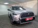 Toyota Corolla Cross 1.8 XR - Thumbnail 1