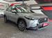 Toyota Corolla Cross 1.8 XR - Thumbnail 1