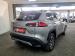 Toyota Corolla Cross 1.8 XR - Thumbnail 2