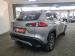Toyota Corolla Cross 1.8 XR - Thumbnail 3