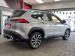 Toyota Corolla Cross 1.8 XR - Thumbnail 4