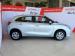 Toyota Starlet 1.5 Xi - Thumbnail 6