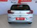Toyota Starlet 1.5 Xi - Thumbnail 8