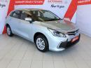 Thumbnail Toyota Starlet 1.5 Xi