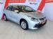 Toyota Starlet 1.5 Xi - Thumbnail 1