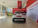 Toyota Corolla Cross 1.8 Hybrid XS - Thumbnail 5