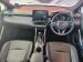 Toyota Corolla Cross 1.8 Hybrid XS - Thumbnail 6