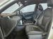 Toyota Corolla Cross 1.8 Hybrid XS - Thumbnail 7