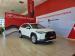 Toyota Corolla Cross 1.8 Hybrid XS - Thumbnail 1