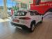 Toyota Corolla Cross 1.8 Hybrid XS - Thumbnail 2