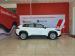 Toyota Corolla Cross 1.8 Hybrid XS - Thumbnail 3