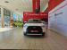 Toyota Corolla Cross 1.8 Hybrid XS - Thumbnail 4