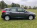 Ford Focus hatch 1.0T Ambiente - Thumbnail 5