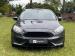Ford Focus hatch 1.0T Ambiente - Thumbnail 6