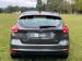 Ford Focus hatch 1.0T Ambiente - Thumbnail 7