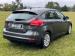 Ford Focus hatch 1.0T Ambiente - Thumbnail 2