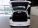 Volkswagen Golf 8 GTi2.0 TSI DSG Jacara Edition - Thumbnail 22