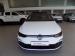 Volkswagen Golf 8 GTi2.0 TSI DSG Jacara Edition - Thumbnail 2