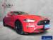 Ford Mustang 2.3T fastback - Thumbnail 1