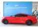 Ford Mustang 2.3T fastback - Thumbnail 3