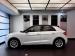 Audi A1 Sportback 30TFSI Advanced - Thumbnail 3