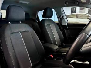 Audi A1 Sportback 30TFSI Advanced - Image 7