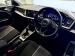 Audi A1 Sportback 30TFSI Advanced - Thumbnail 8