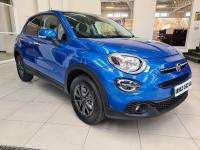 Thumbnail Fiat 500X 1.4T Connect