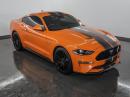 Thumbnail Ford Mustang 5.0 GT automatic