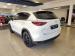 Mazda CX-5 2.0 Carbon Edition - Thumbnail 3