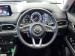 Mazda CX-5 2.0 Carbon Edition - Thumbnail 8