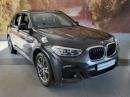 Thumbnail BMW X3 Xdrive 20D