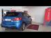 BMW 2 Series Active Tourer 220d Active Tourer M Sport auto - Thumbnail 2