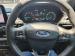 Ford Puma 1.0T Titanium - Thumbnail 12