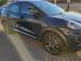 Ford Puma 1.0T Titanium - Thumbnail 1