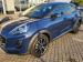 Ford Puma 1.0T Titanium - Thumbnail 2