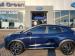 Ford Puma 1.0T Titanium - Thumbnail 3