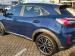 Ford Puma 1.0T Titanium - Thumbnail 4