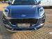 Ford Puma 1.0T Titanium - Thumbnail 5