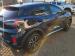 Ford Puma 1.0T Titanium - Thumbnail 7