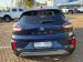 Ford Puma 1.0T Titanium - Thumbnail 8