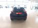 Toyota C-HR 1.2T Plus manual - Thumbnail 5