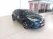 Toyota C-HR 1.2T Plus manual - Thumbnail 1
