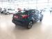 Toyota C-HR 1.2T Plus manual - Thumbnail 2
