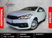 Suzuki Ciaz 1.5 GL auto - Thumbnail 1